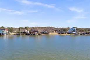 708 Cr 136B, Kingsland, TX 78639 - Photo 15