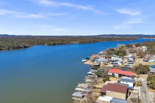 708 Cr 136B, Kingsland, TX 78639 - Photo 11