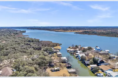 708 Cr 136B, Kingsland, TX 78639 - Photo 19