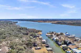 708 Cr 136B, Kingsland, TX 78639 - Photo 19