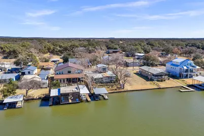 708 Cr 136B, Kingsland, TX 78639 - Photo 9