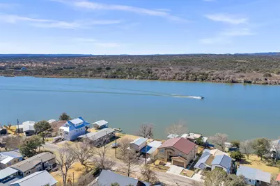 708 Cr 136B, Kingsland, TX 78639 - Photo 13