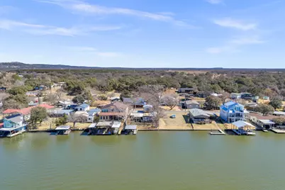 708 Cr 136B, Kingsland, TX 78639 - Photo 3