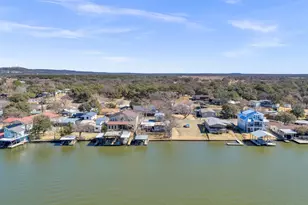 708 Cr 136B, Kingsland, TX 78639 - Photo 3