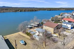 708 Cr 136B, Kingsland, TX 78639 - Photo 7