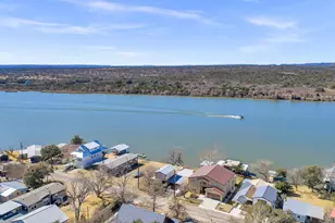 708 Cr 136B, Kingsland, TX 78639 - Photo 19