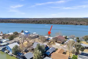 708 Cr 136B, Kingsland, TX 78639 - Photo 17