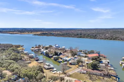 708 Cr 136B, Kingsland, TX 78639 - Photo 29