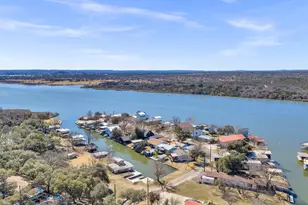 708 Cr 136B, Kingsland, TX 78639 - Photo 29