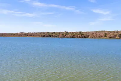 708 Cr 136B, Kingsland, TX 78639 - Photo 25