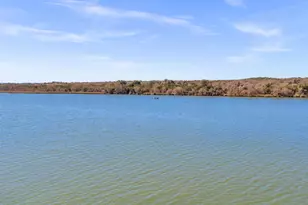 708 Cr 136B, Kingsland, TX 78639 - Photo 25