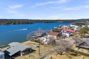 708 Cr 136B, Kingsland, TX 78639 - Photo 9