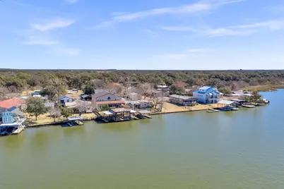 708 Cr 136B, Kingsland, TX 78639 - Photo 21