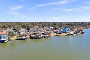 708 Cr 136B, Kingsland, TX 78639 - Photo 21