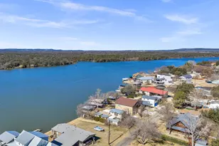 708 Cr 136B, Kingsland, TX 78639 - Photo 15
