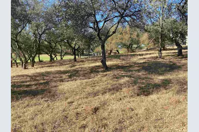 1106 Broken Hills, Horseshoe Bay, TX 78657 - Photo 11