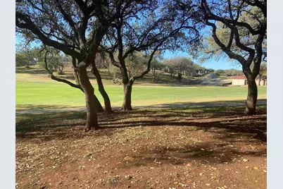 1106 Broken Hills, Horseshoe Bay, TX 78657 - Photo 5