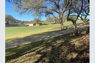 1106 Broken Hills, Horseshoe Bay, TX 78657 - Photo 9
