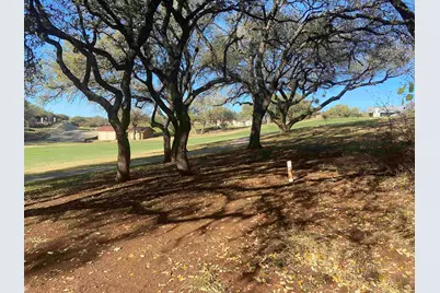 1106 Broken Hills, Horseshoe Bay, TX 78657 - Photo 7