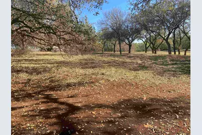 1106 Broken Hills, Horseshoe Bay, TX 78657 - Photo 13