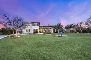 100 Big Sky, Burnet, TX 78611 - Photo 1