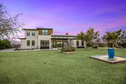100 Big Sky, Burnet, TX 78611 - Photo 35