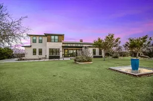 100 Big Sky, Burnet, TX 78611 - Photo 35