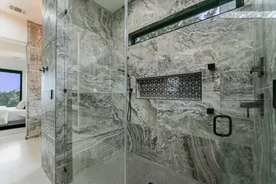 100 Big Sky, Burnet, TX 78611 - Photo 13