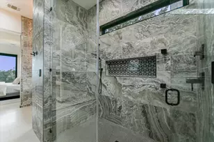 100 Big Sky, Burnet, TX 78611 - Photo 13