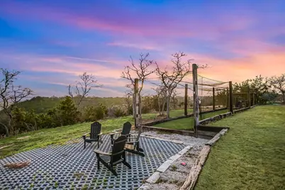 100 Big Sky, Burnet, TX 78611 - Photo 27