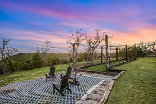 100 Big Sky, Burnet, TX 78611 - Photo 27