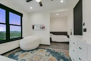 100 Big Sky, Burnet, TX 78611 - Photo 19