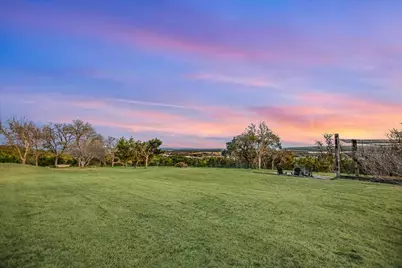 100 Big Sky, Burnet, TX 78611 - Photo 29