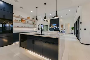 100 Big Sky, Burnet, TX 78611 - Photo 9