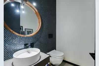 100 Big Sky, Burnet, TX 78611 - Photo 21