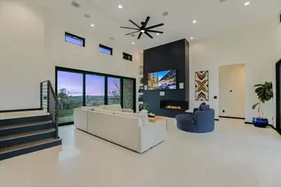 100 Big Sky, Burnet, TX 78611 - Photo 5