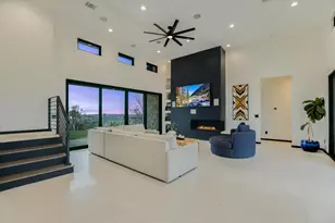 100 Big Sky, Burnet, TX 78611 - Photo 5