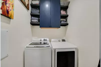 100 Big Sky, Burnet, TX 78611 - Photo 25