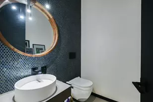 100 Big Sky, Burnet, TX 78611 - Photo 17