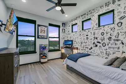 100 Big Sky, Burnet, TX 78611 - Photo 21