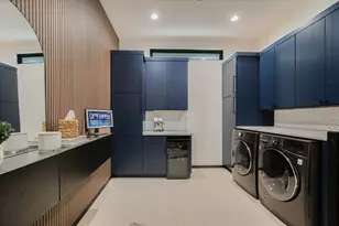 100 Big Sky, Burnet, TX 78611 - Photo 15