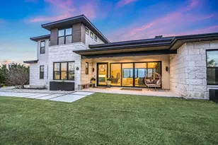 100 Big Sky, Burnet, TX 78611 - Photo 5