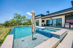 100 Big Sky, Burnet, TX 78611 - Photo 15