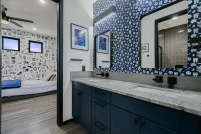 100 Big Sky, Burnet, TX 78611 - Photo 23