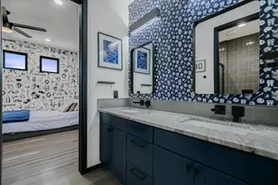 100 Big Sky, Burnet, TX 78611 - Photo 23