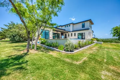 100 Big Sky, Burnet, TX 78611 - Photo 33