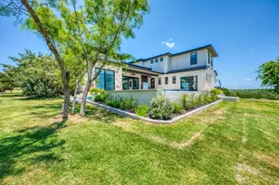100 Big Sky, Burnet, TX 78611 - Photo 33