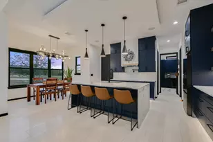 100 Big Sky, Burnet, TX 78611 - Photo 7