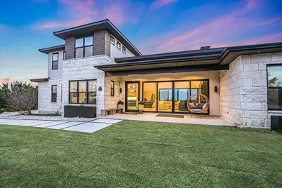 100 Big Sky, Burnet, TX 78611 - Photo 3