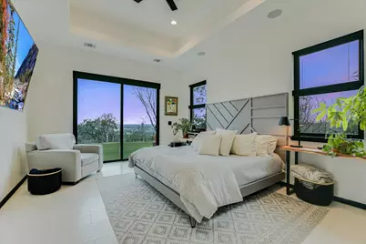 100 Big Sky, Burnet, TX 78611 - Photo 13